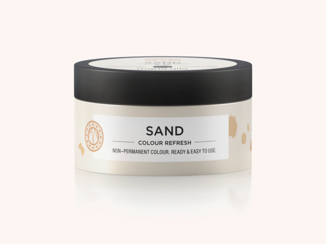 Colour Refresh 8.32 Sand Colour Refresh 8.32 Sand