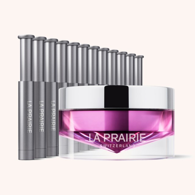 Platinum Rare Haute 28,4 ml Platinum Rare Haute 28,4 ml