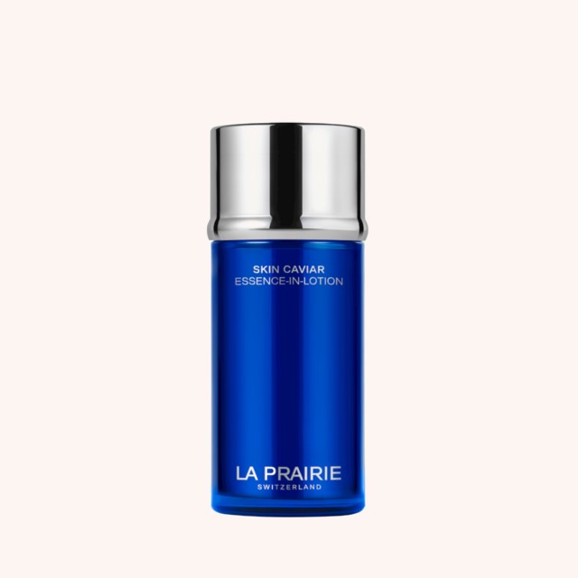 Skin Caviar Essence-In-Lotion 80 ml