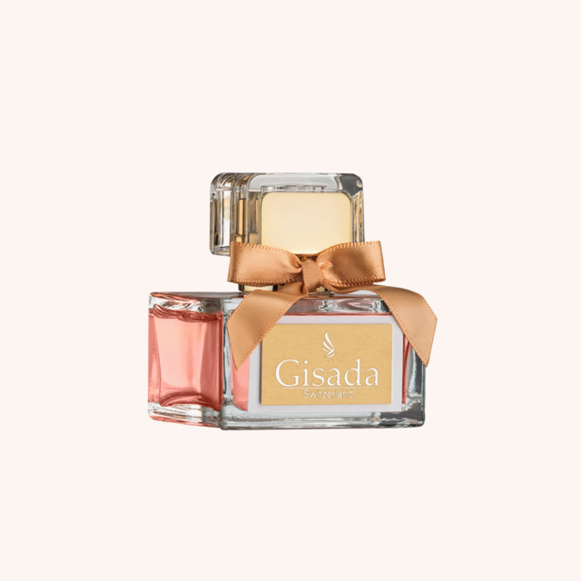 Donna EdT 50 ml