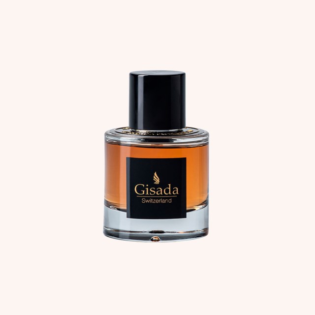 Ambassador Men EdP 50 ml