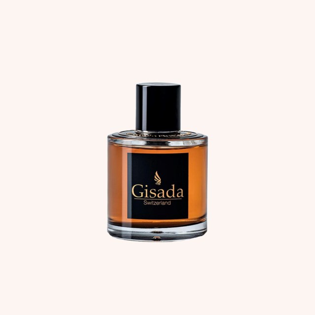 Ambassador Men EdP 100 ml