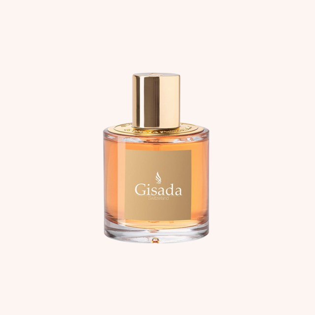 Ambassador Women EdP 100 ml