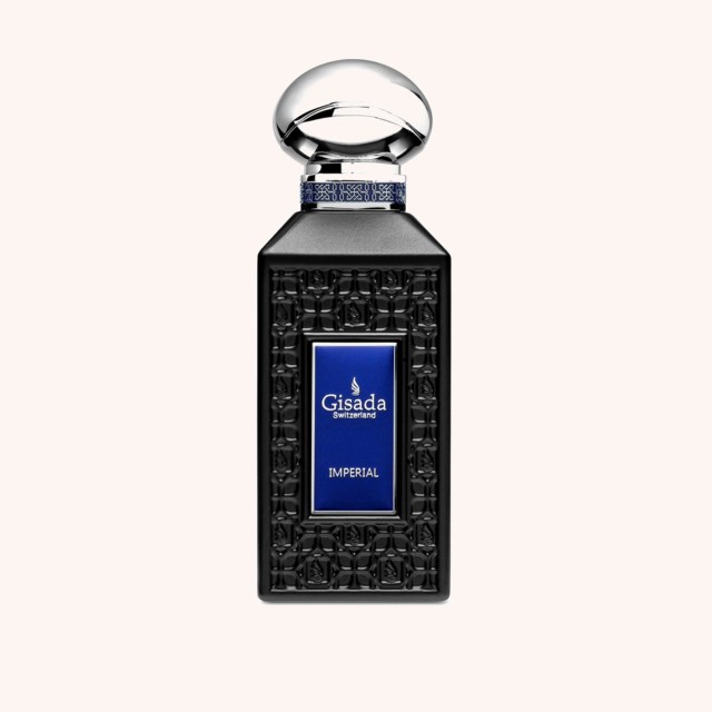 Imperial EdP 100 ml
