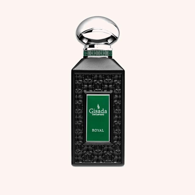 Royal EdP 100 ml