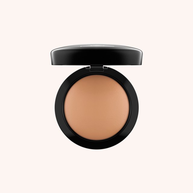 Mineralize Skinfinish/ Natural Give Me Sun! Mineralize Skinfinish/ Natural Give Me Sun!