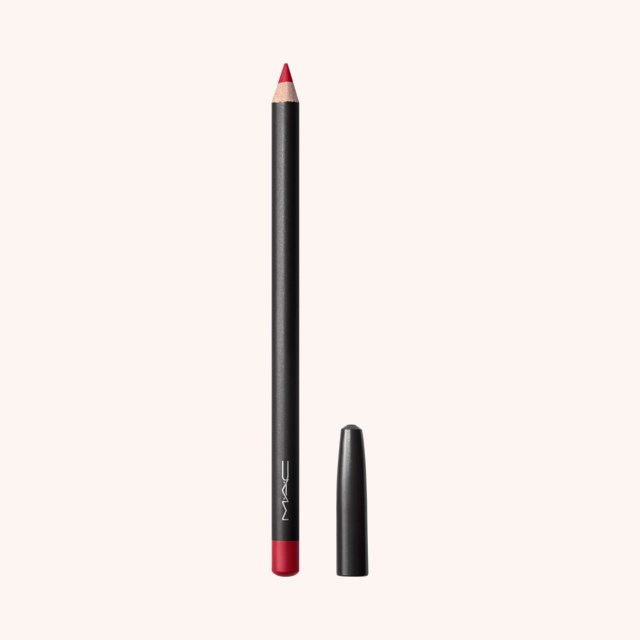 Lip Pencil Ruby Woo