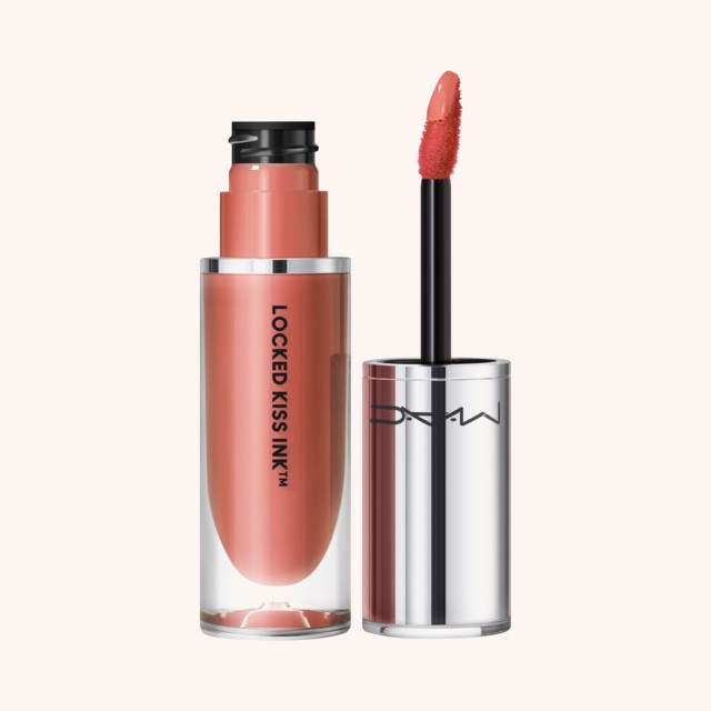 Locked Kiss Ink Lipcolour Teaser