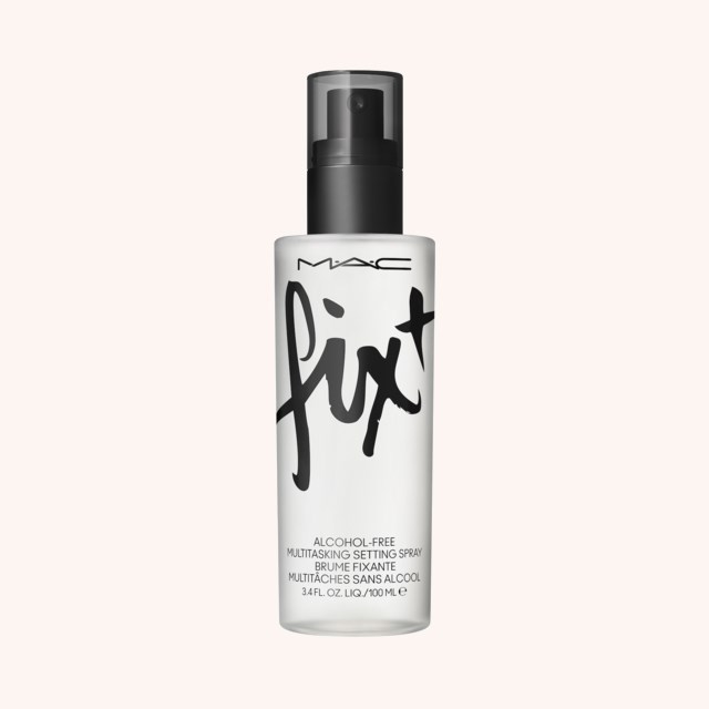 Fix+ Original Setting Spray 100 ml Fix+ Original Setting Spray 100 ml