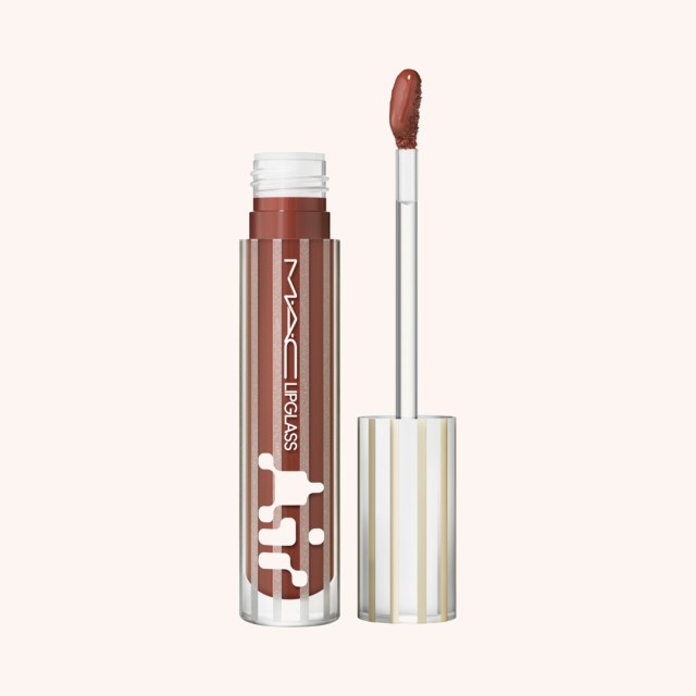 Lipglass Air Non Sticky Lipgloss 8 Aesthetic Lipglass Air Non Sticky Lipgloss 8 Aesthetic
