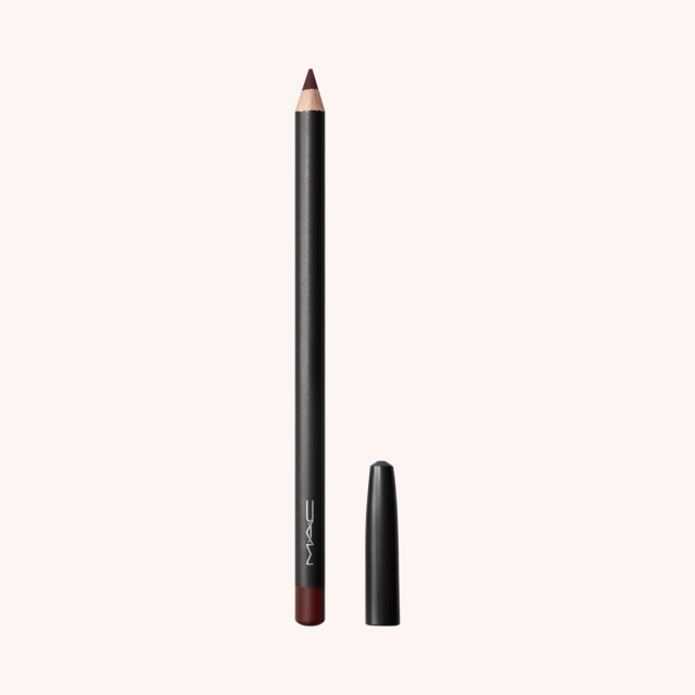 Lip Pencil Root For Me!