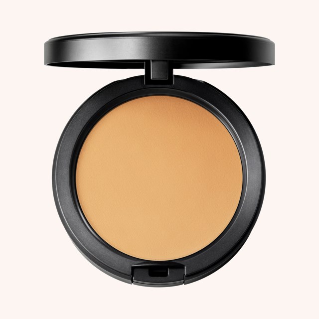 Studio Fix Plus Powder Foundation NC42