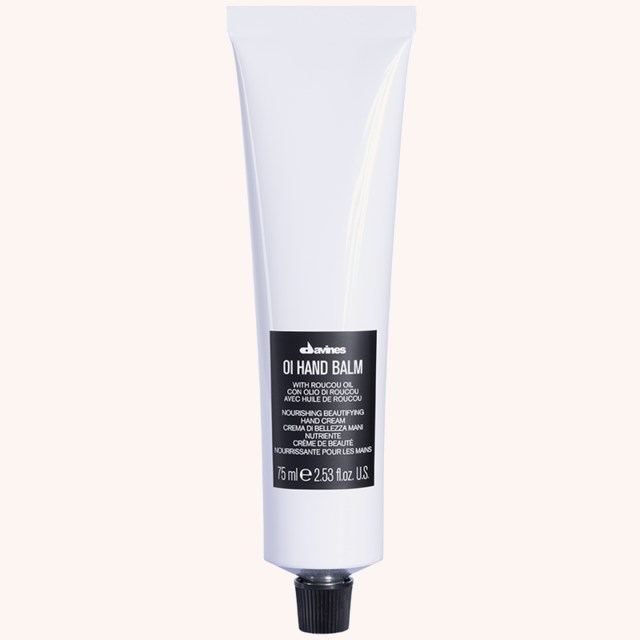 OI Hand Balm 75 ml