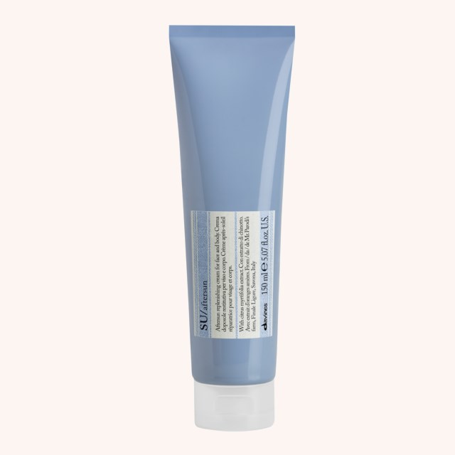 SU Aftersun 150 ml