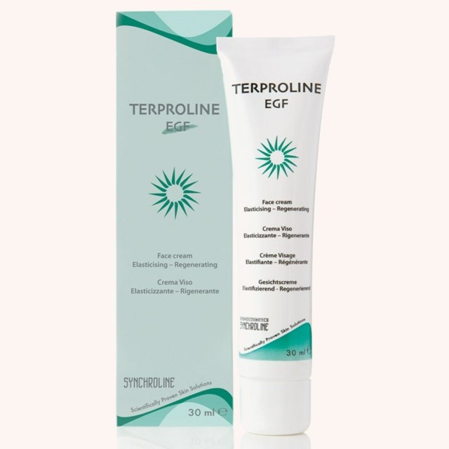 Terproline EGF 30 ml Terproline EGF 30 ml
