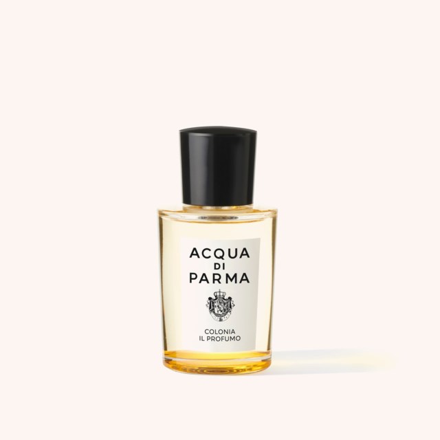Colonia EdP 50 ml