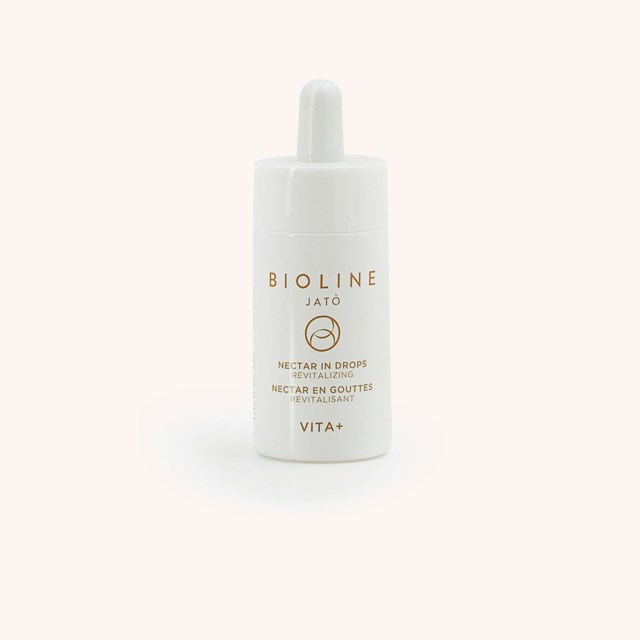 Vita+ Nectar In Drops Face Serum 30 ml Vita+ Nectar In Drops Face Serum 30 ml