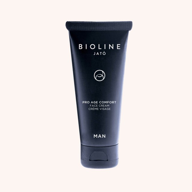 Man Pro Age Comfort Day Cream 60 ml Man Pro Age Comfort Day Cream 60 ml