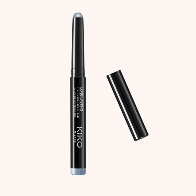 Long Lasting Eye Shadow Stick 25 Light Blue