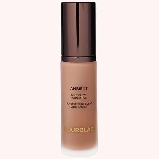 Ambient Soft Glow Foundation 11