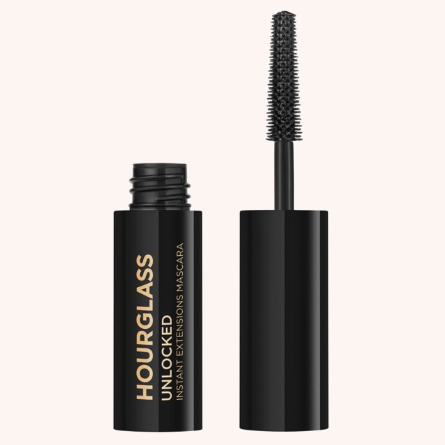 Unlocked Mascara Travel Size Unlocked Mascara Travel Size