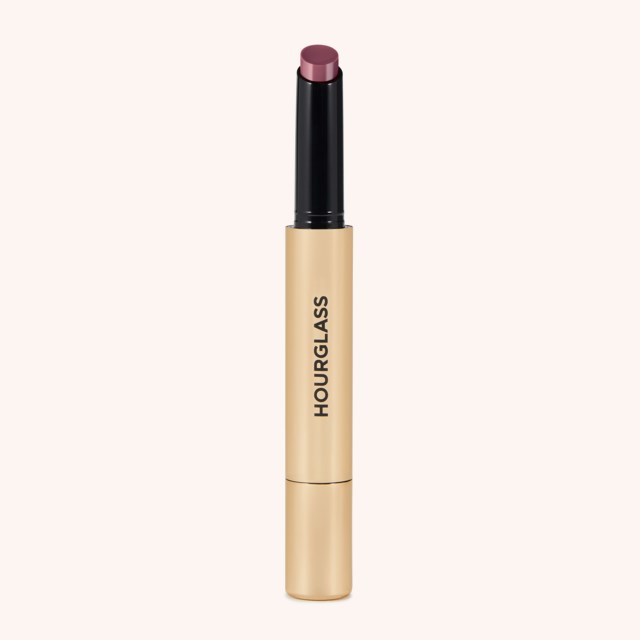 Phantom Volumizing Glossy Balm Desire 120