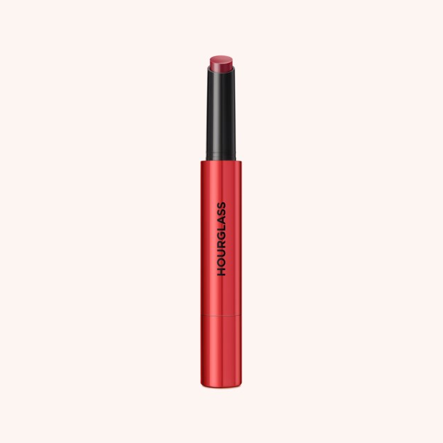 Phantom Volumizing Glossy Balm 0 Red Phantom Volumizing Glossy Balm 0 Red