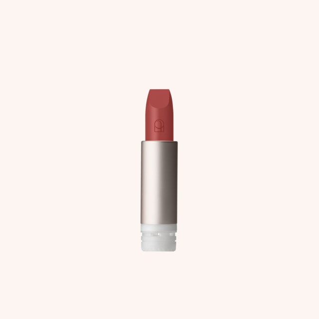 Satin Lip Color Rich Refillable Lipstick Refill Persuasive