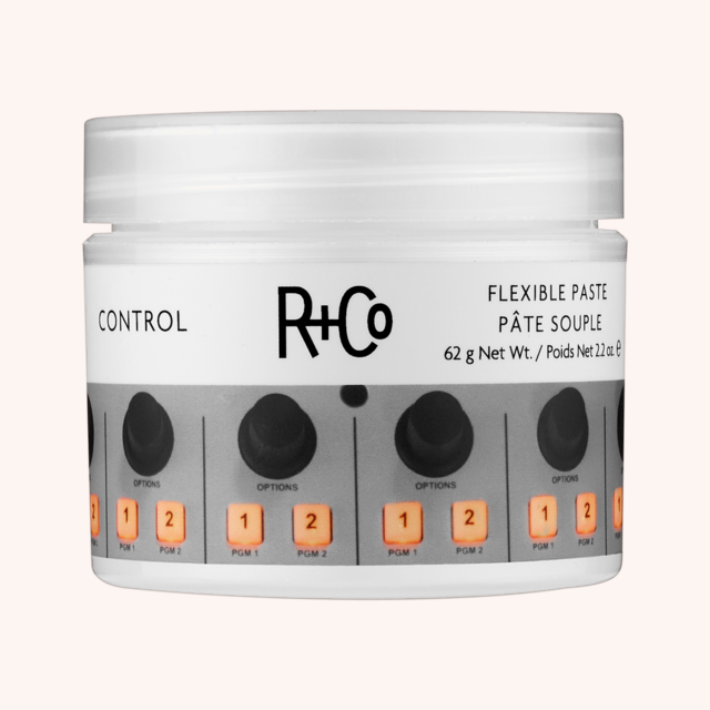 Control Flexible Paste 62 g Control Flexible Paste 62 g
