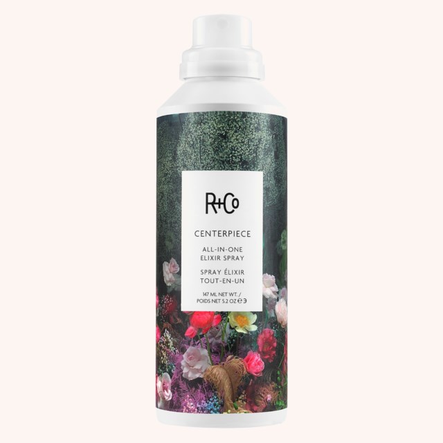 Centerpiece All-In-One Elixir Spray 147 ml Centerpiece All-In-One Elixir Spray 147 ml