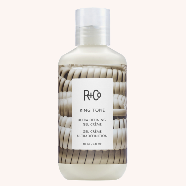 Ring Tone Defining Gel Crème 177 ml