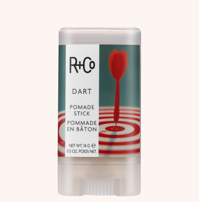 Dart Pomade Stick Dart Pomade Stick