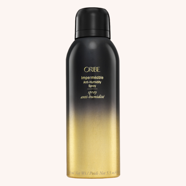 Imperméable Anti-Humidity Spray 200 ml Imperméable Anti-Humidity Spray 200 ml
