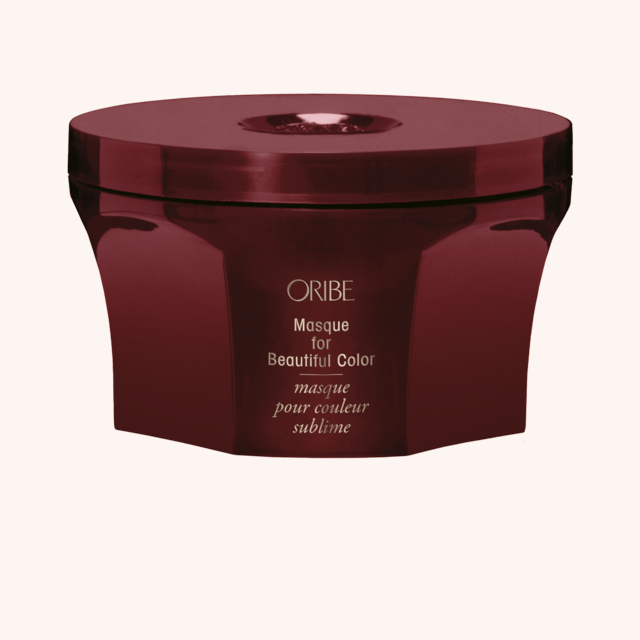Beautiful Color Masque 175 ml