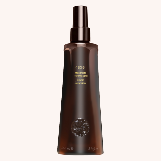 Maximista Thickening Spray 200 ml