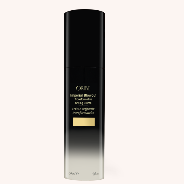 Imperial Blowout Transformative Styling Crème 150 ml
