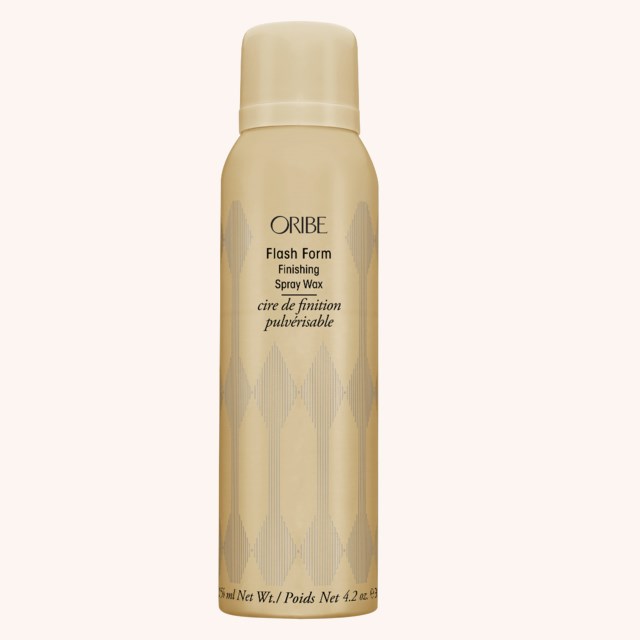 Flash Form Finishing Spray Wax 150 ml