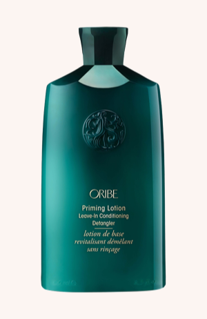 Priming Lotion Leave-In Conditioning Detangler 250 ml Priming Lotion Leave-In Conditioning Detangler 250 ml