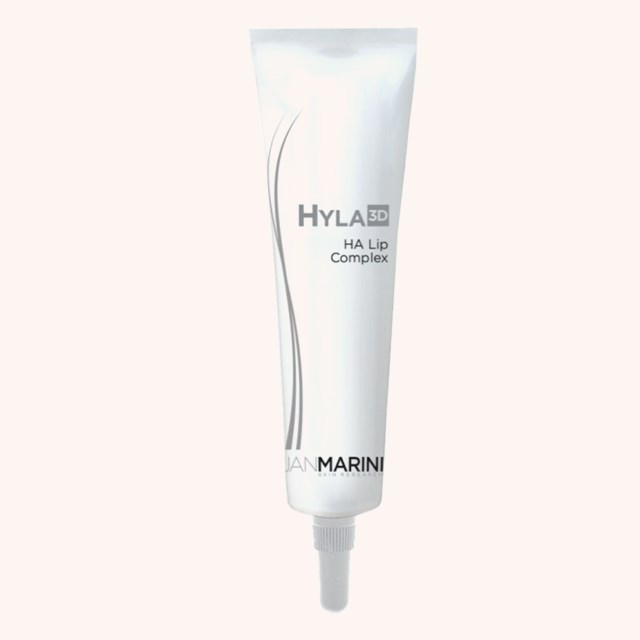 Hyla3D HA Lip Complex 14 g Hyla3D HA Lip Complex 14 g
