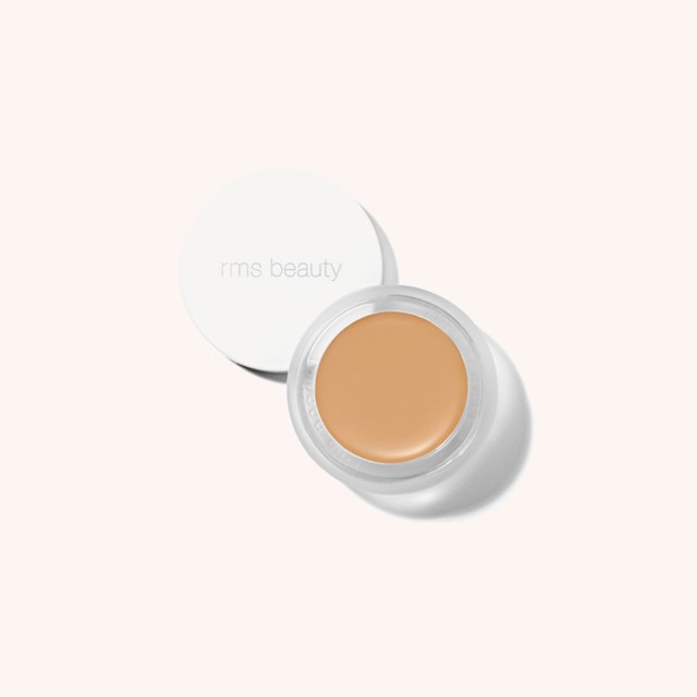 UnCoverup Concealer 33.5 UnCoverup Concealer 33.5