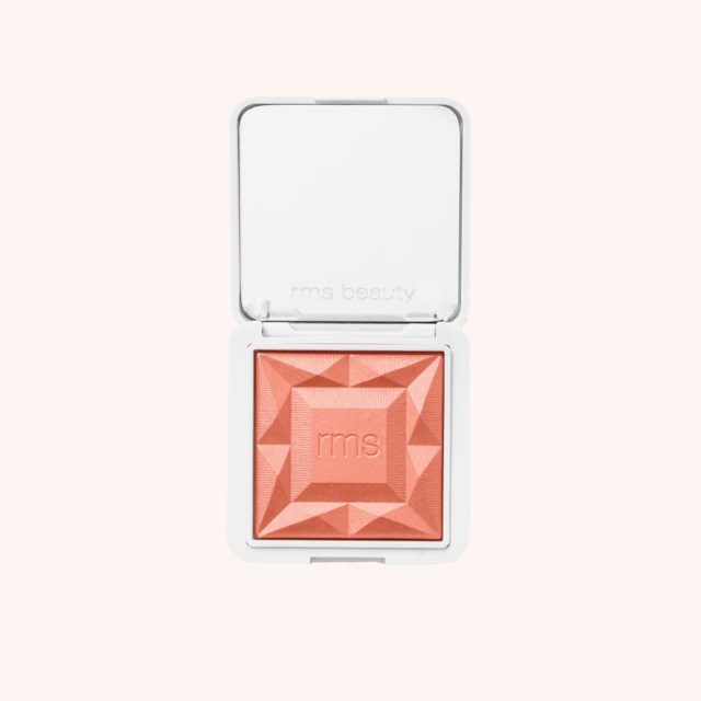 ReDimension Hydra Powder Blush Refill Bohemian Girl ReDimension Hydra Powder Blush Refill Bohemian Girl