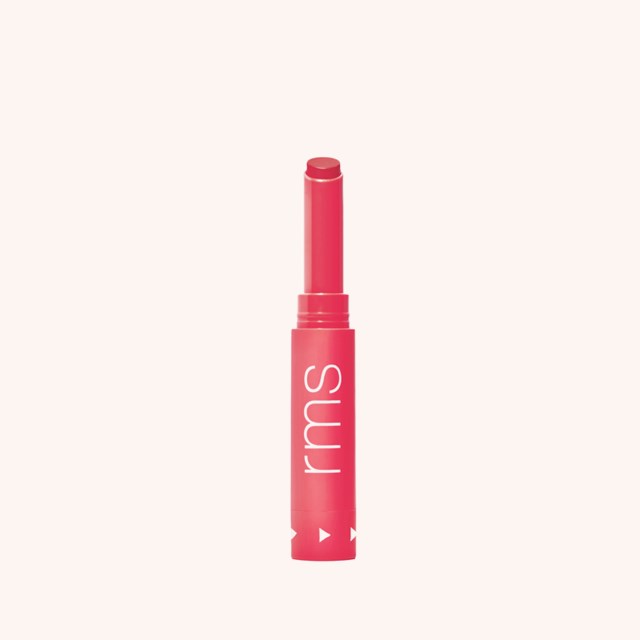 Legendary Serum Lipstick Linda Legendary Serum Lipstick Linda