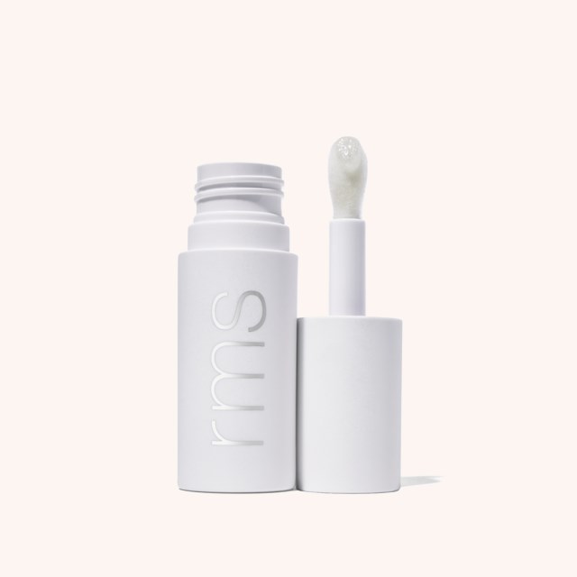 Legendary Lip Oil Adrianna