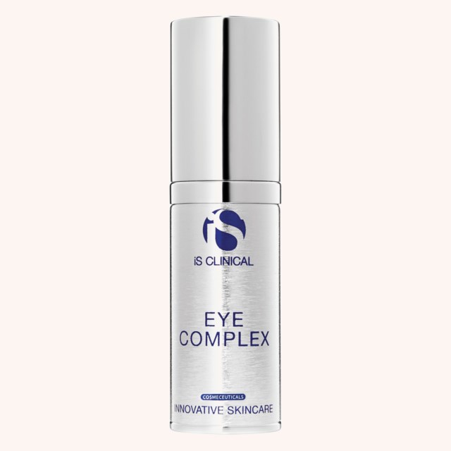 Eye Complex 15 ml Eye Complex 15 ml