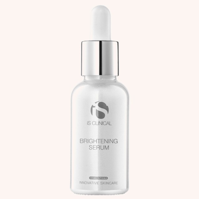 Brightening Serum 15 ml Brightening Serum 15 ml