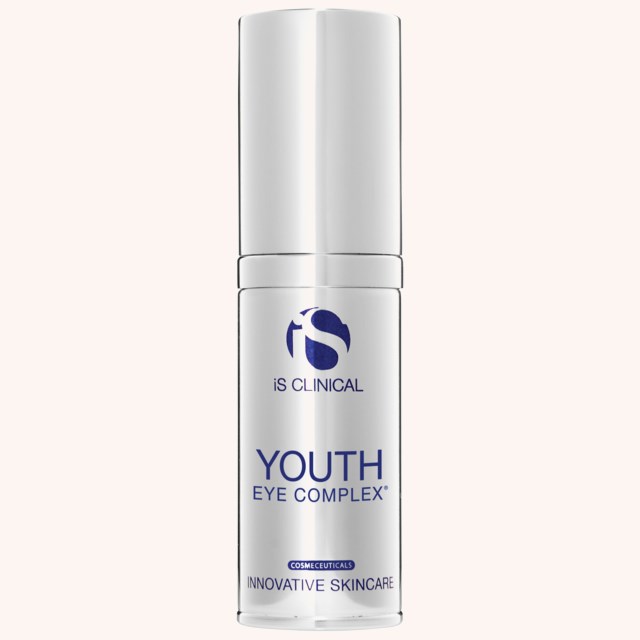 Youth Eye Complex 15 ml Youth Eye Complex 15 ml