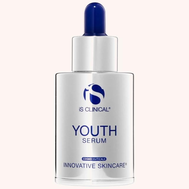 Youth Serum 30 ml Youth Serum 30 ml