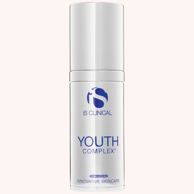 Youth Complex 30 ml Youth Complex 30 ml