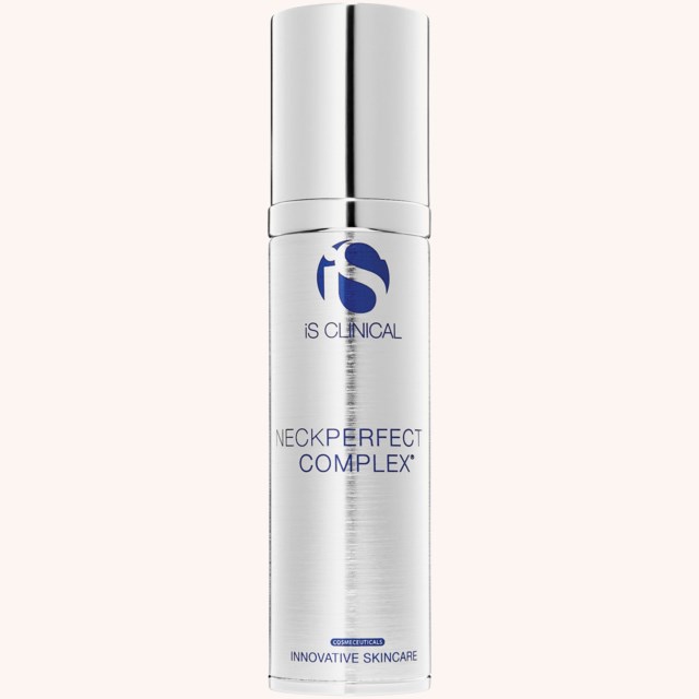 NeckPerfect Complex 50 ml NeckPerfect Complex 50 ml