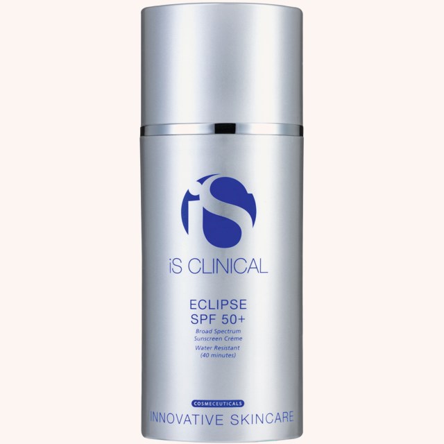 Eclipse SPF50+ 100 ml Eclipse SPF50+ 100 ml